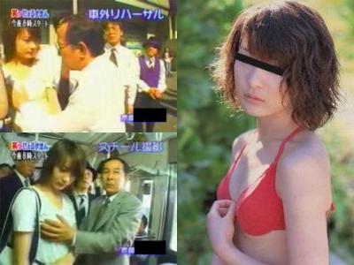 乳を何度も
