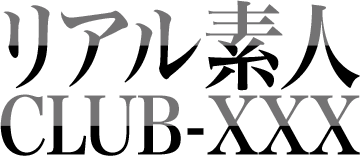 xxx_av.logo