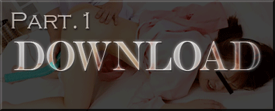 有名整体師の盗撮記録 Part.1のDOWNLOAD