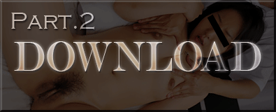 有名整体師の盗撮記録 Part.2のDOWNLOAD