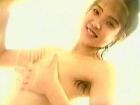 gallery09
