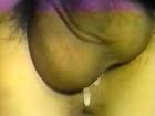 gallery05