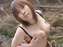 gallery07