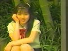 gallery04