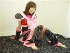 gallery04