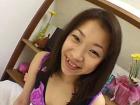 gallery09