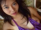 gallery04