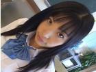 gallery04