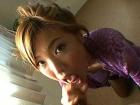 gallery02