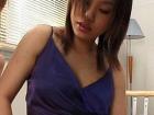 gallery07
