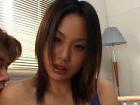 gallery01