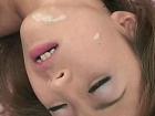 gallery02