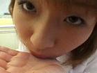 gallery06