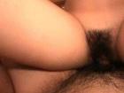 gallery06