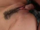 gallery05