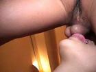 gallery08