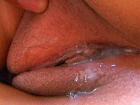 gallery04