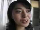 gallery06