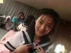 gallery09