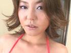 gallery09