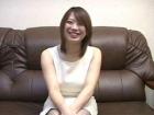 gallery06