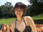 gallery04