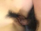 gallery07