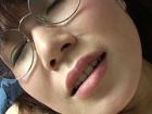 gallery06
