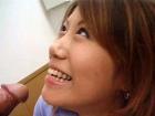 gallery01
