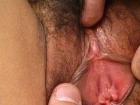 gallery06