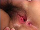 gallery07
