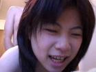 gallery07