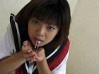 gallery02