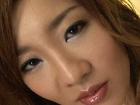 gallery06