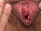 gallery06