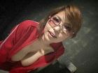 gallery04