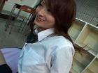 gallery01