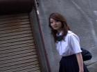 gallery04