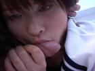 gallery01