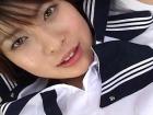 gallery02