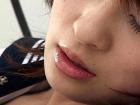 gallery04