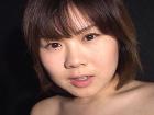 gallery02