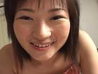 gallery04