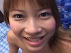 gallery01