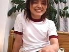 gallery04