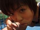 gallery06