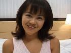 gallery04
