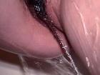 gallery08