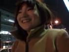 gallery04