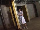 gallery04